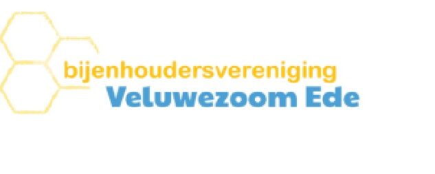 Welkom op de site van bijenvereniging veluwe zoom